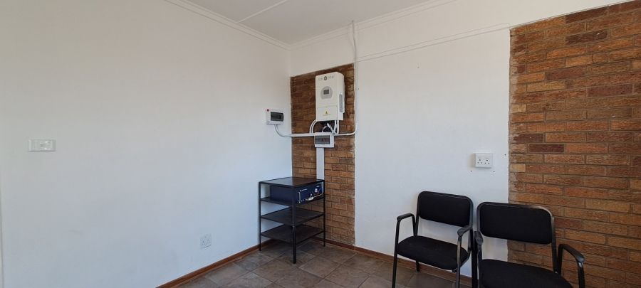 3 Bedroom Property for Sale in Morelig Free State